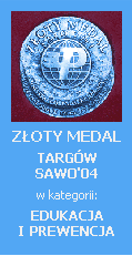 zloty_medal